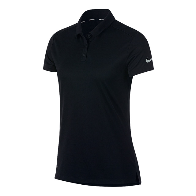 nike golf winter jacket
