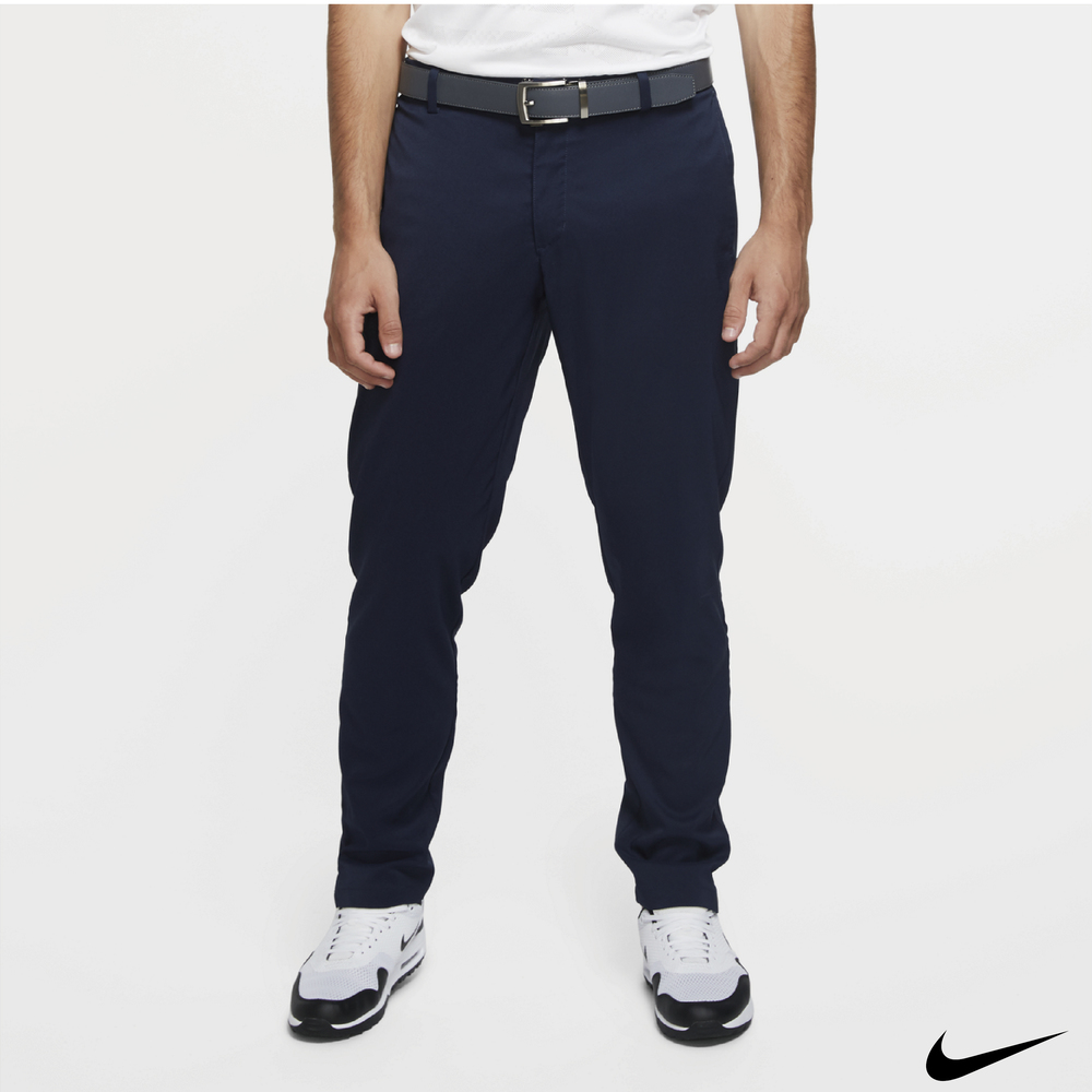 nike aero true adjustable hat