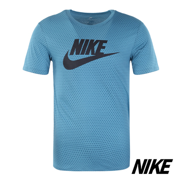 nike sport t shirt