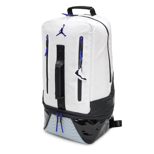 jordan backpack retro 11