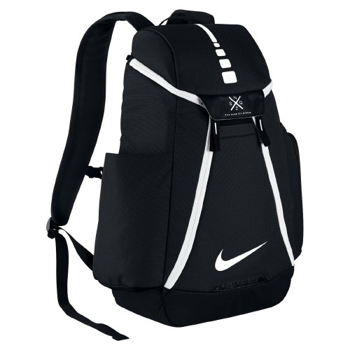 hoops elite max air backpack