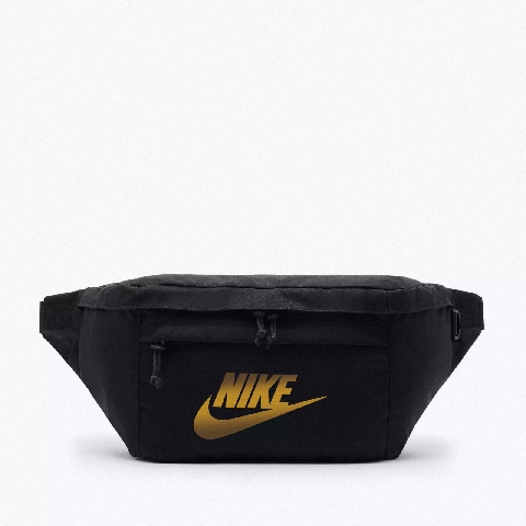 Nike Tech Hip Pack 腰包 BA5751-011