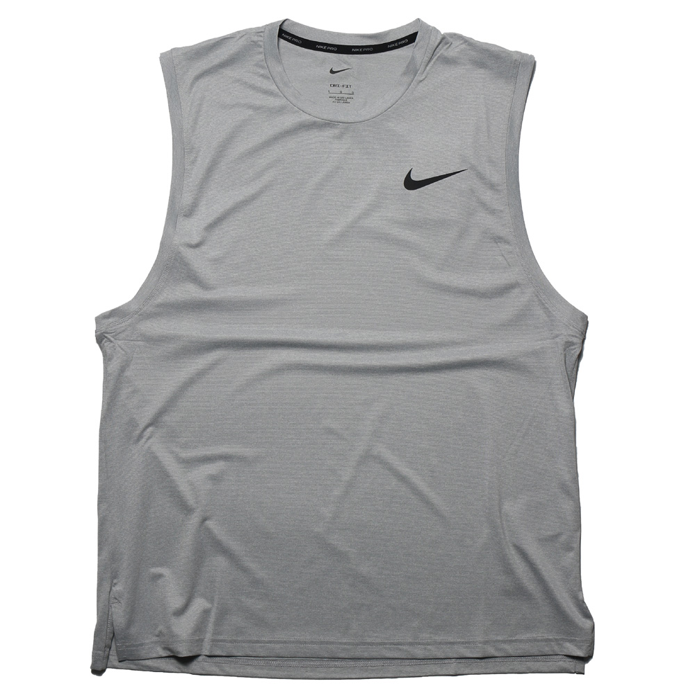 nike top tank