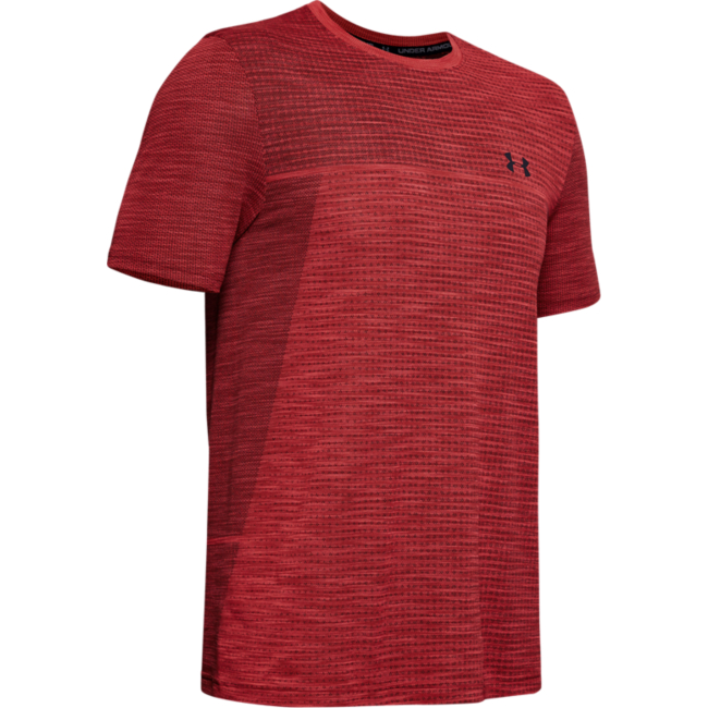 under armor vanish tee