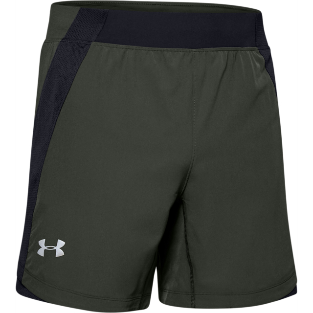 under armour qualifier speedpocket 5