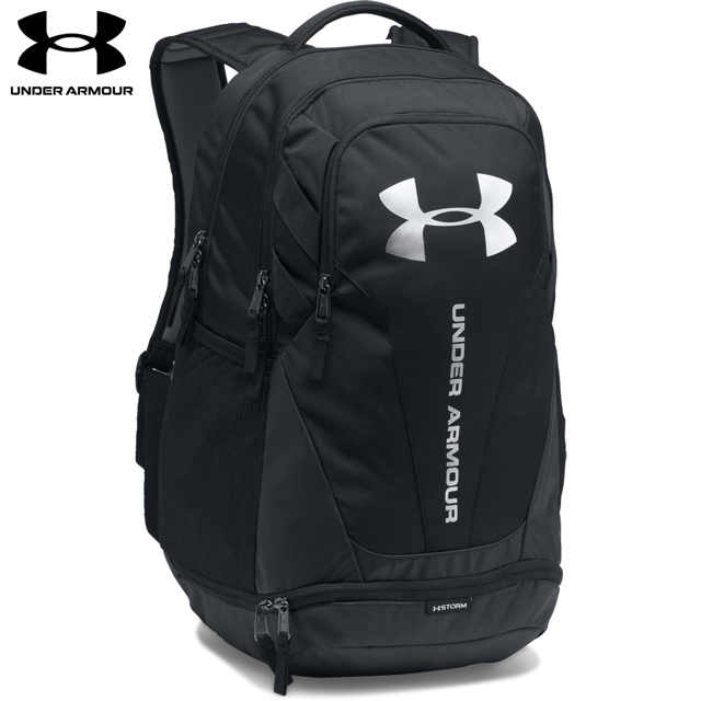 under armour sack