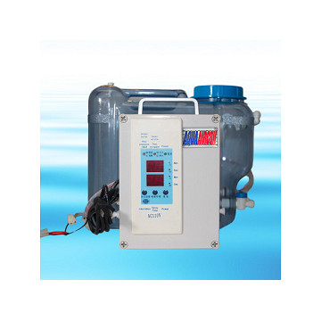 大型噴霧機 Pchome 24h購物