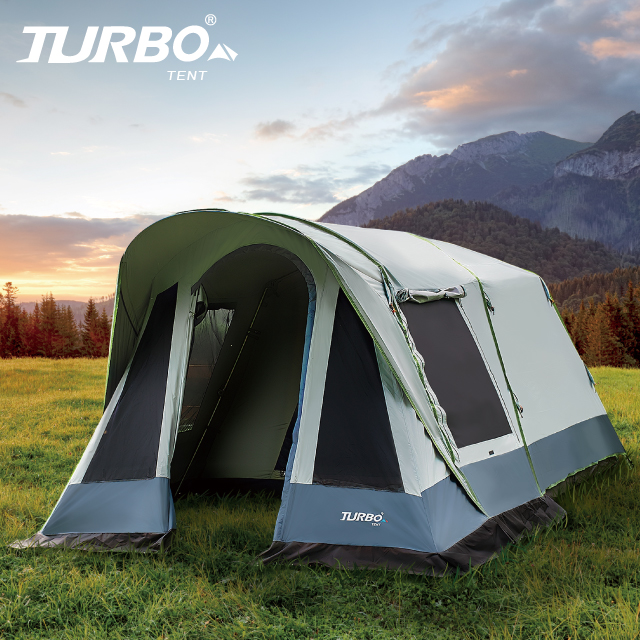 Turbo Tent Pchome 24h購物