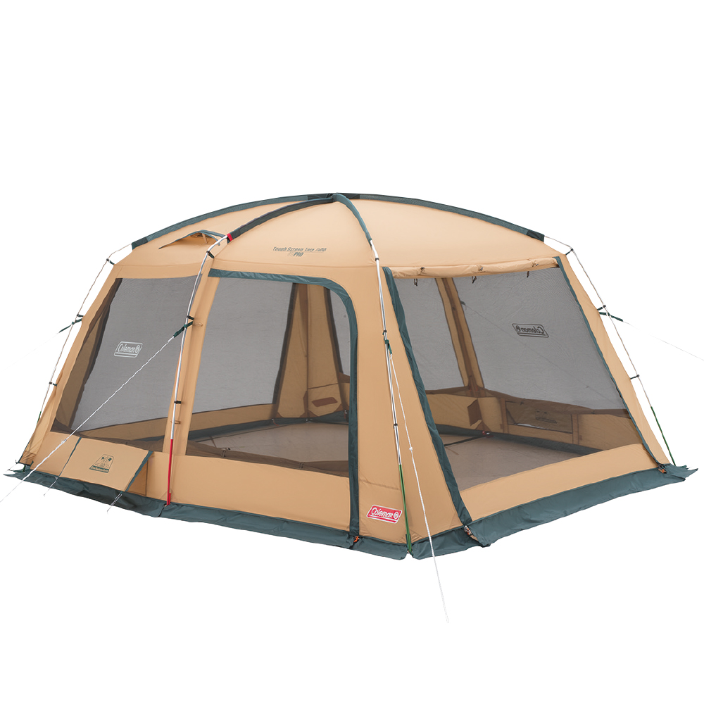 Coleman S Tough Screen網屋 400 Cm m000 Pchome 24h購物