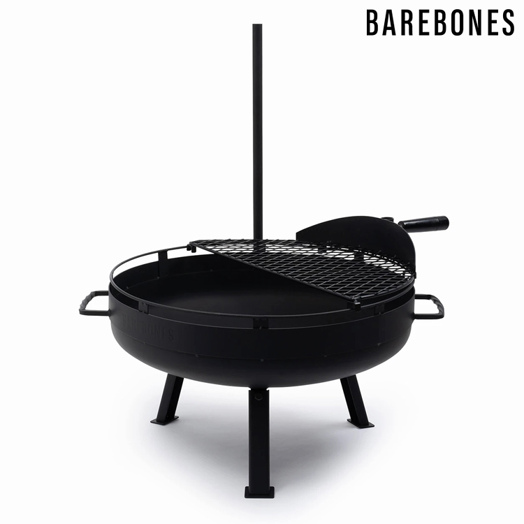 Barebones CKW-440 23吋燒烤爐 Fire Pit Grill