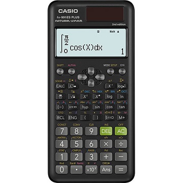 Casio計算機 Pchome 24h購物