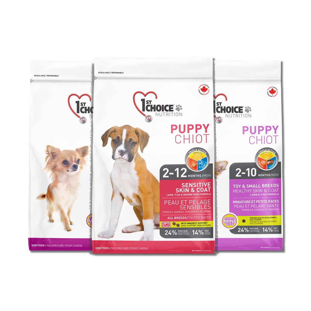 瑪丁 1 5kg 第一優鮮寵物骨關節健康食譜犬糧 Pchome 24h購物