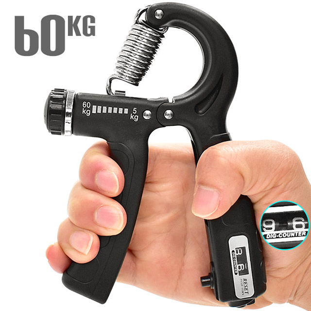 握力器 Pchome 24h購物