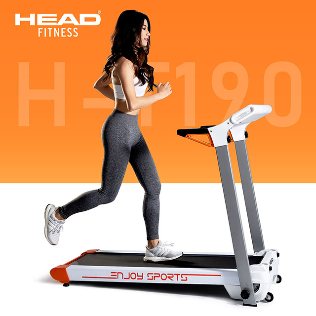 Head 海德 Pchome 24h購物