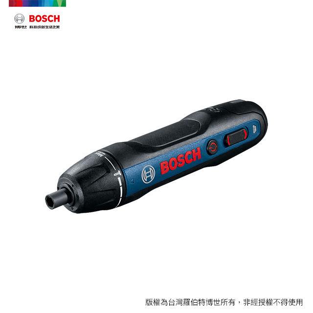 Bosch Go 2 鋰電起子機 Pchome 24h購物