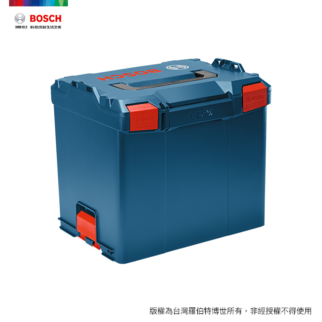 Bosch 系統工具箱 Pchome 24h購物