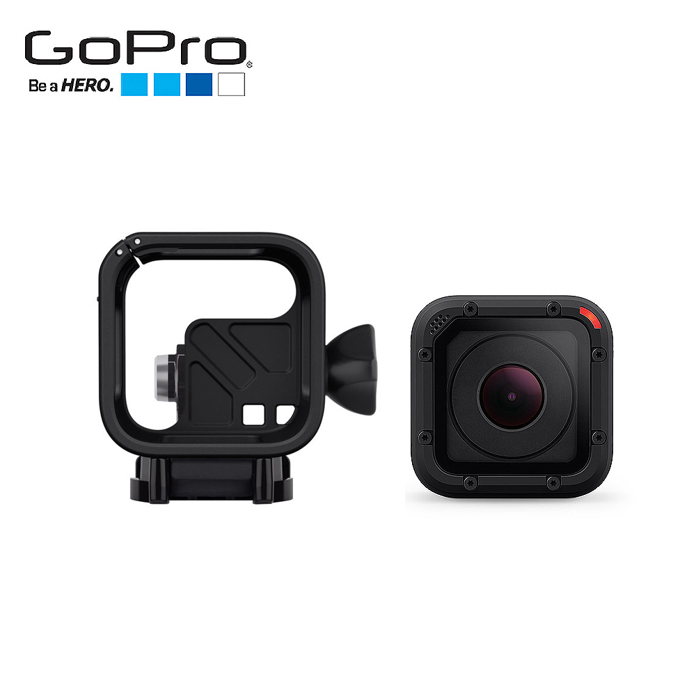 Gopro Arsdm 001低架頭盔旋轉固定座 公司貨 Pchome 24h購物