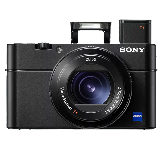 sony rx100 pchome