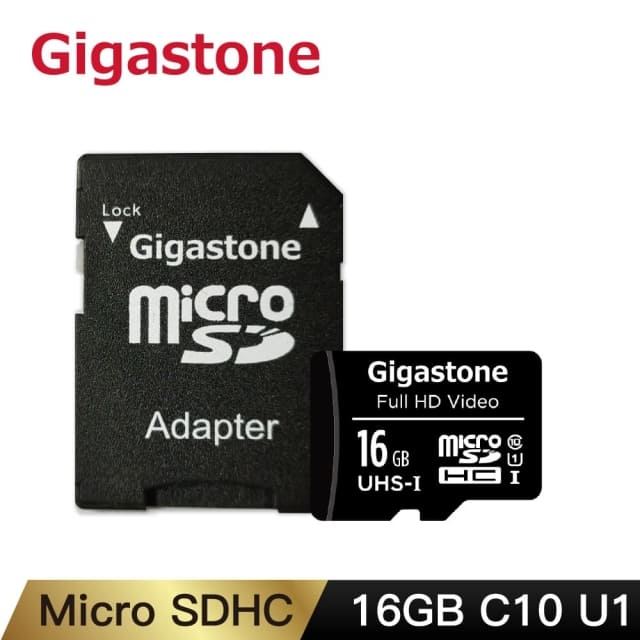 Microsd 16gb Pchome 24h購物