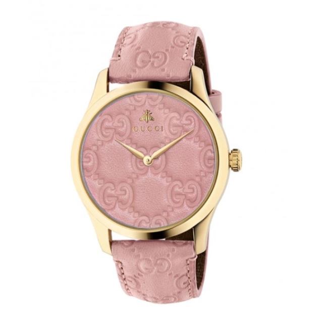 Gucci 古馳 Pchome 24h購物