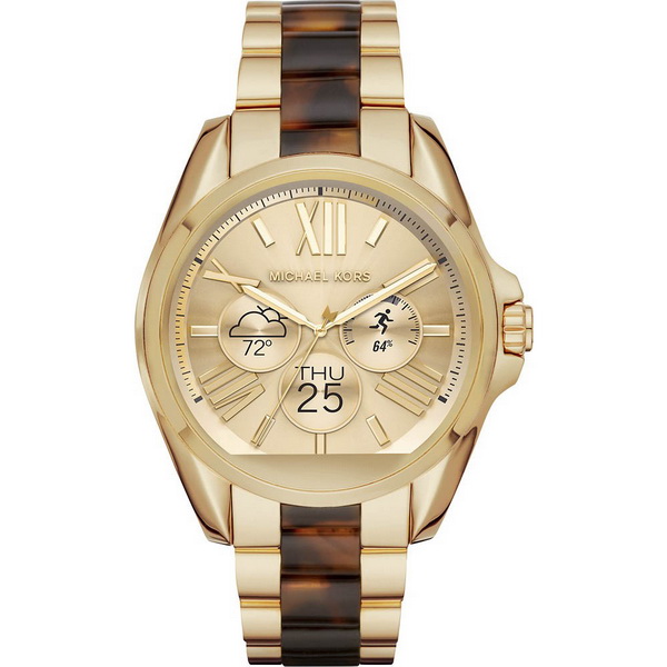 mkt5003 michael kors