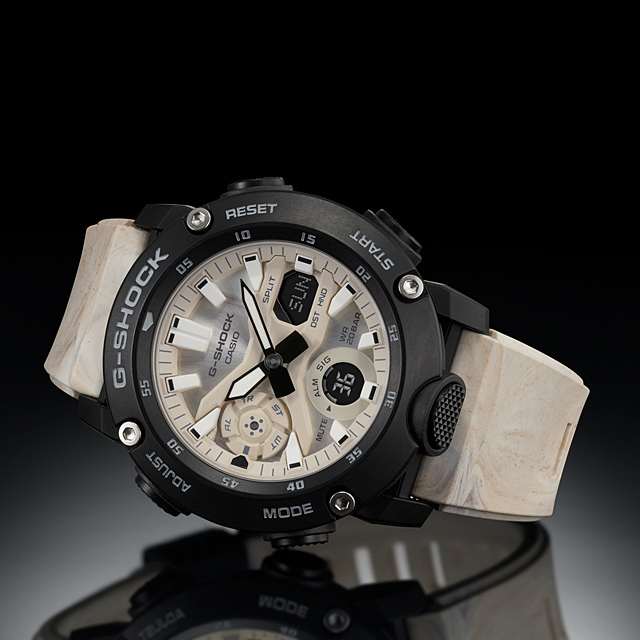 Casio G Shock Pchome 24h購物