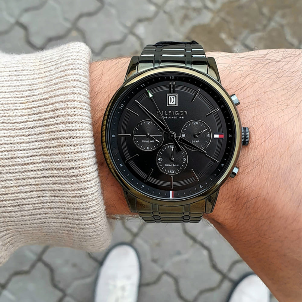 tommy hilfiger 1791634