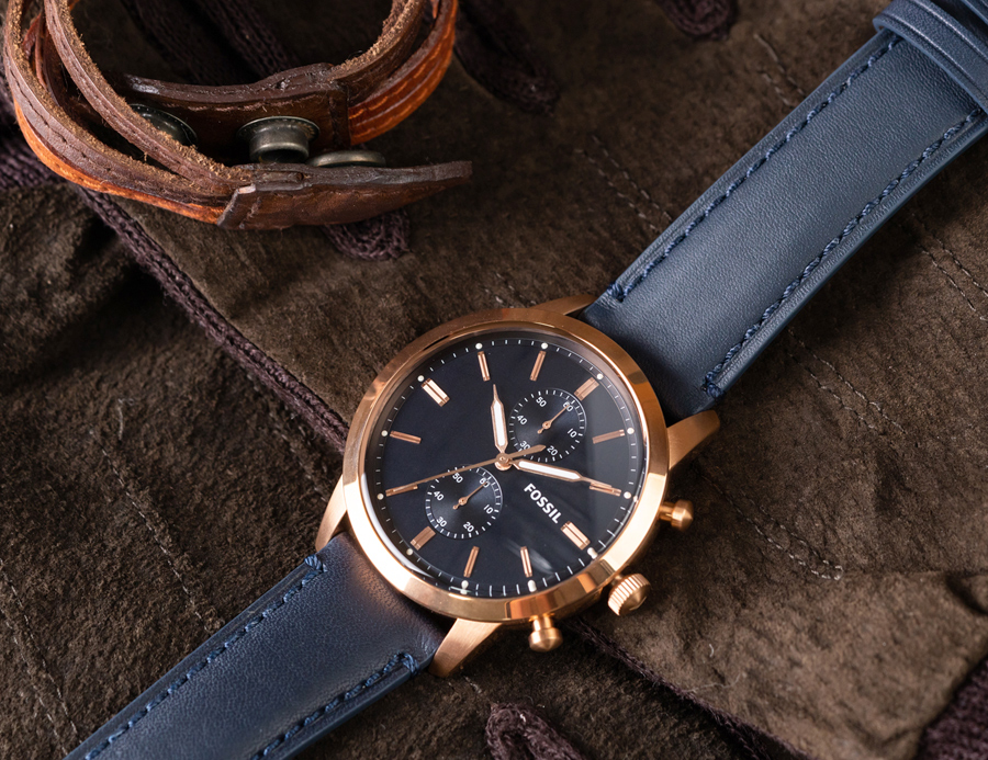 Fossil Fs5436 Clearance Sale, UP TO 53 