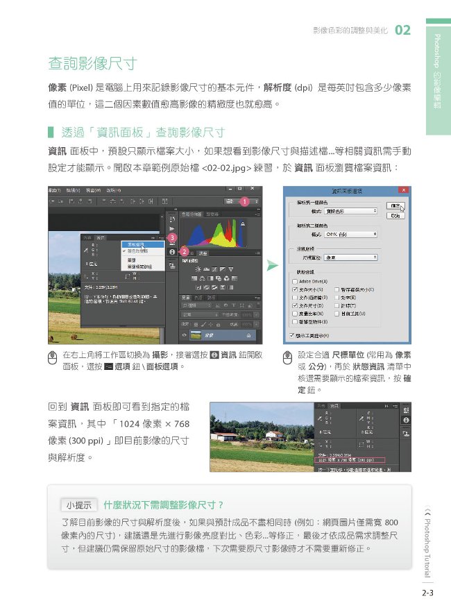用Photoshop玩影像設計比你想的簡單：快快樂樂學Photoshop CC - PChome 