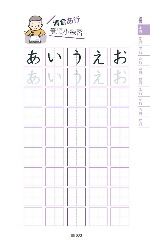 日語必學五十音 句型 會話 口袋書 書 1片朗讀mp3光碟 Pchome 24h書店