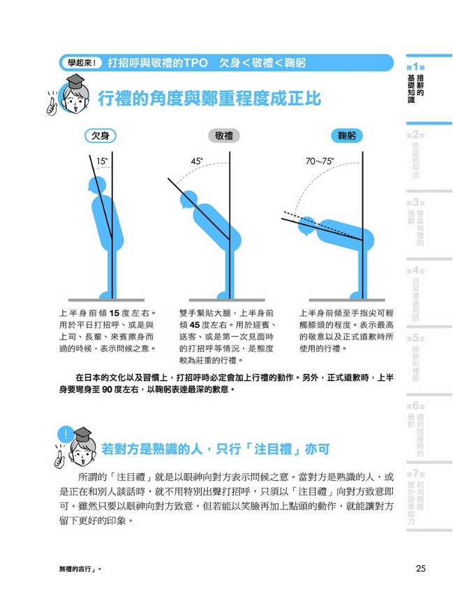 圖解日本語敬語從這本開始 商務 電話 演講 婚喪喜慶 服務業等各種場合 話術與舉止不失禮 Pchome 24h書店