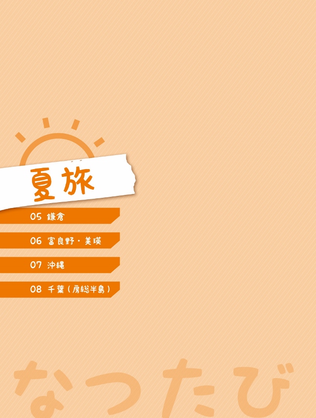 學日語漫遊日本 Pchome 24h書店