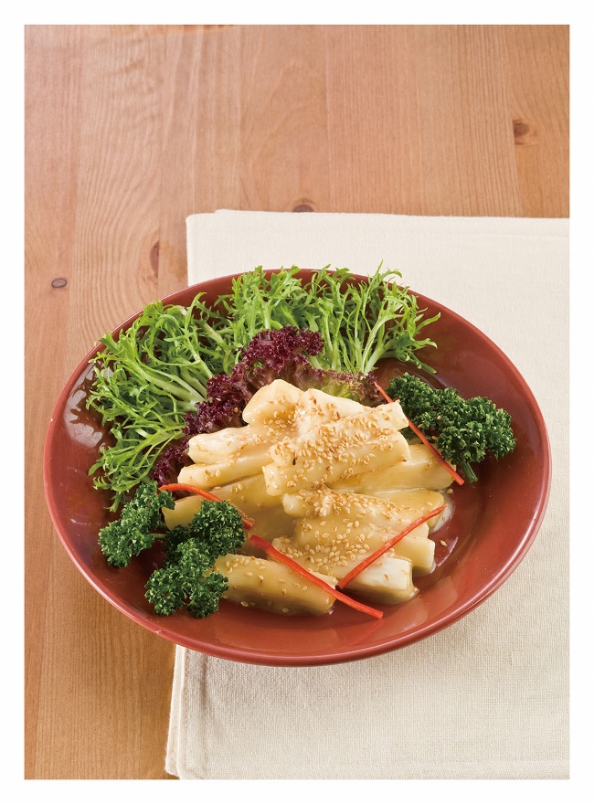 輕鬆作超好吃的日式素料理 暢銷新版 Pchome 24h書店