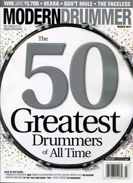 Modern Decoupage 的價格比價讓你撿便宜 Page 1 愛比價