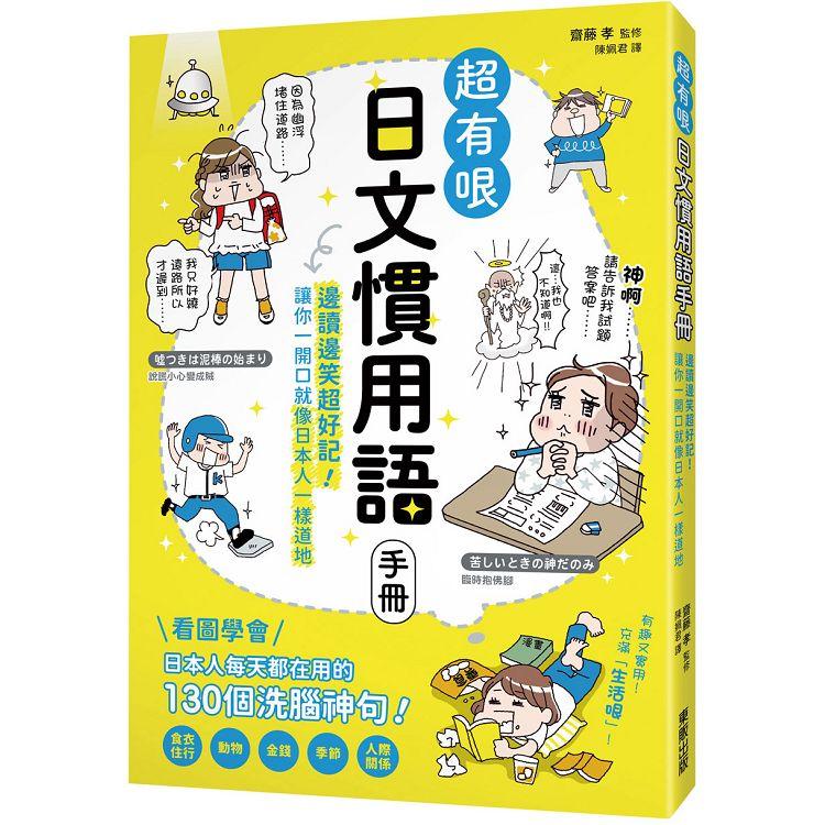 直売卸値 暗闇仕留人 DVD7巻 全27話収録 本・音楽・ゲーム