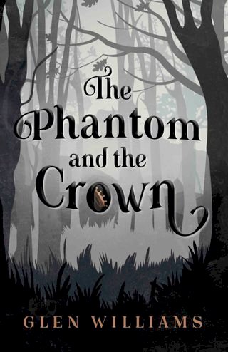 The Phantom and the Crown