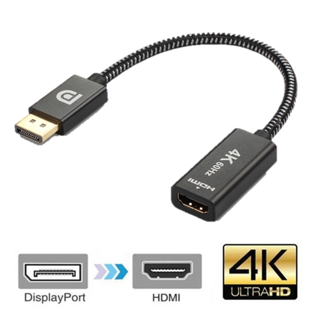 用筆電看電視 Pchome 24h購物