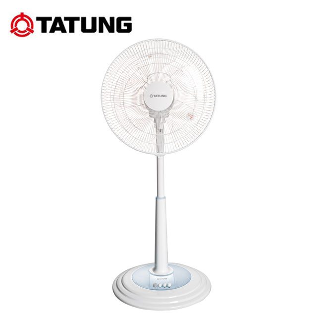 Tatung 大同14吋立扇tf L14vf Pchome 24h購物