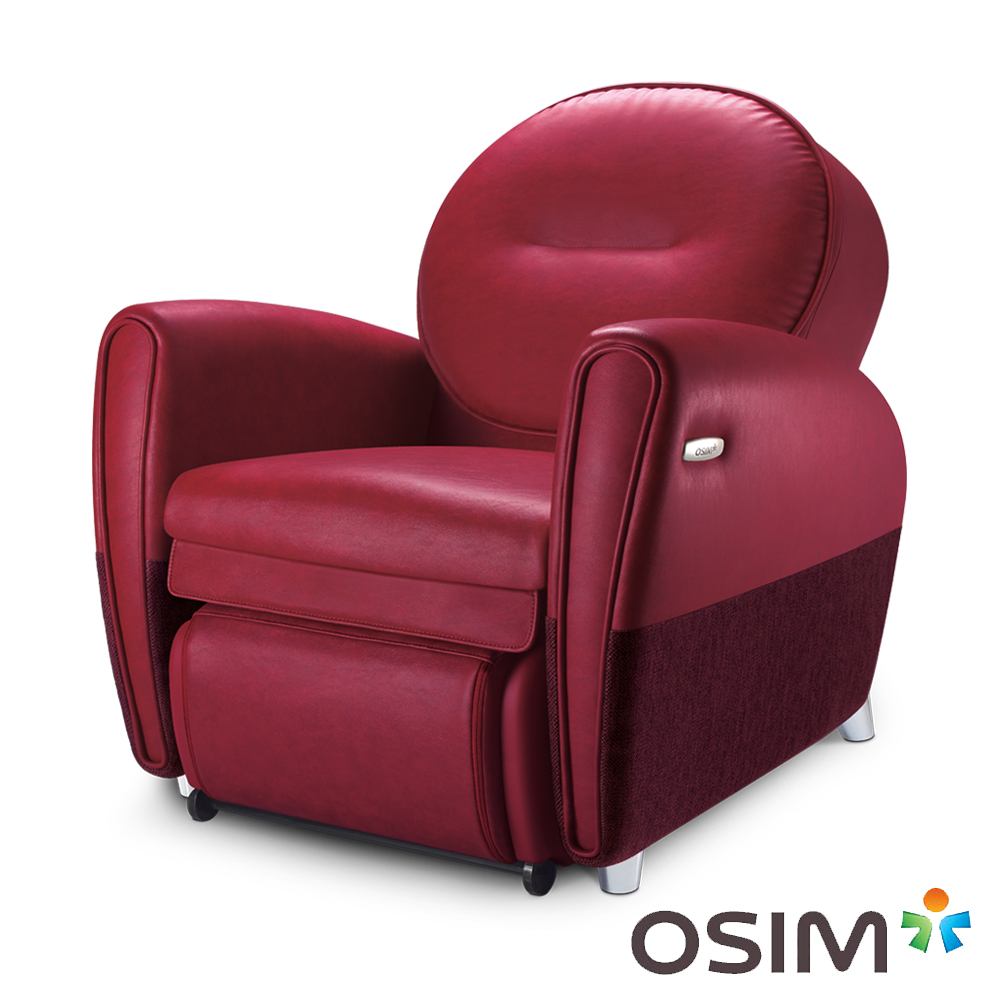 osim udiva 2 price