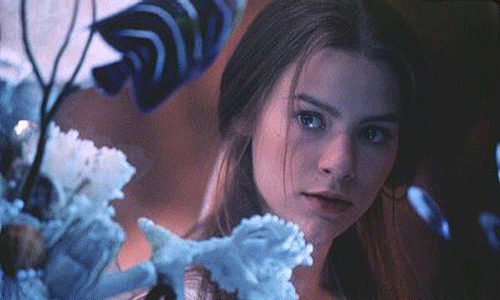 羅密歐與茱麗葉dvd Pchome 24h書店