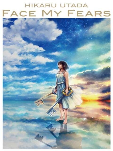 和多田進 Pchome線上購物