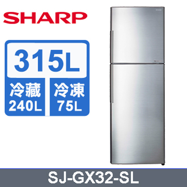 Sharp 夏普 Pchome 24h購物