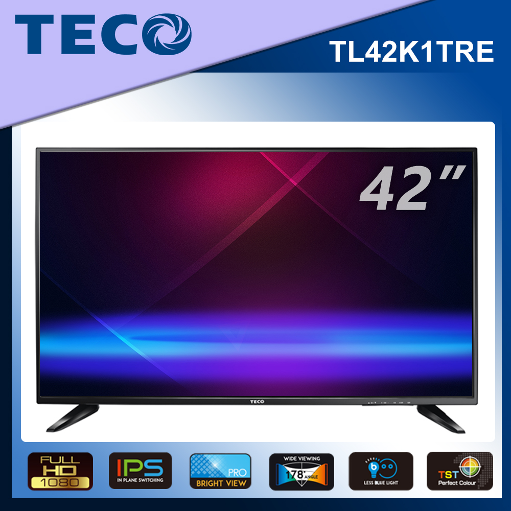 Ips面板 Pchome 24h購物