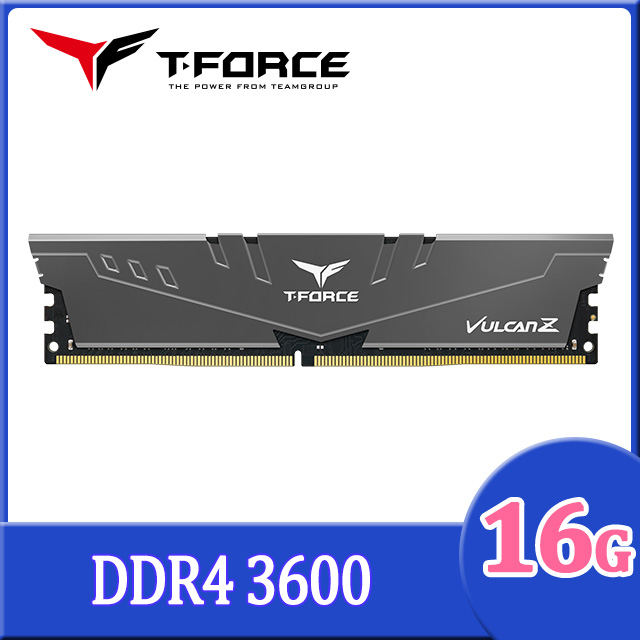 ciabatte estive uomo