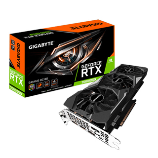 kitmint様専用】Geforce RTX 2080 Super PC/タブレット 銀座正規取扱店