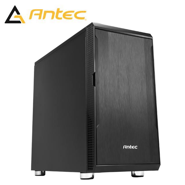 Antec  P5 (B) 電腦機殼