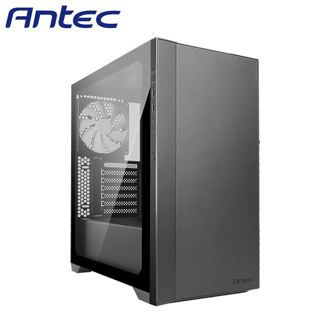 Antec P82 FLOW    電腦機殼