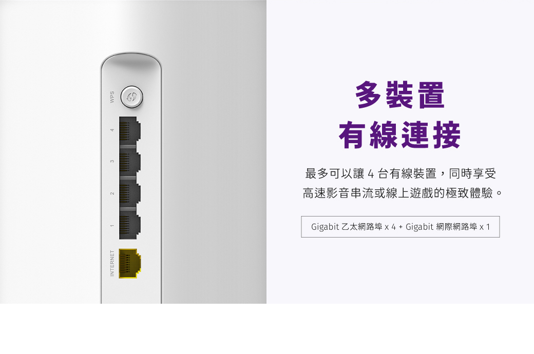 35年連鎖老店 D Link Covr X1870 Ax1800 雙頻mesh 無線路由器2入裝有發票 保固3年 Yahoo奇摩拍賣