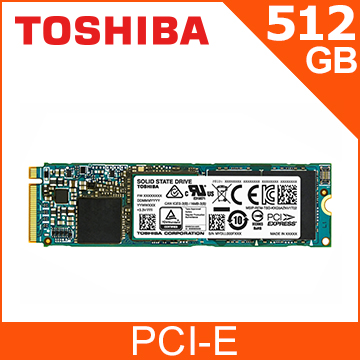 特価新品 東芝 - 15 東芝 TOSHIBA SSD 512GB/M.2 (NVMe)の通販 by たか ...