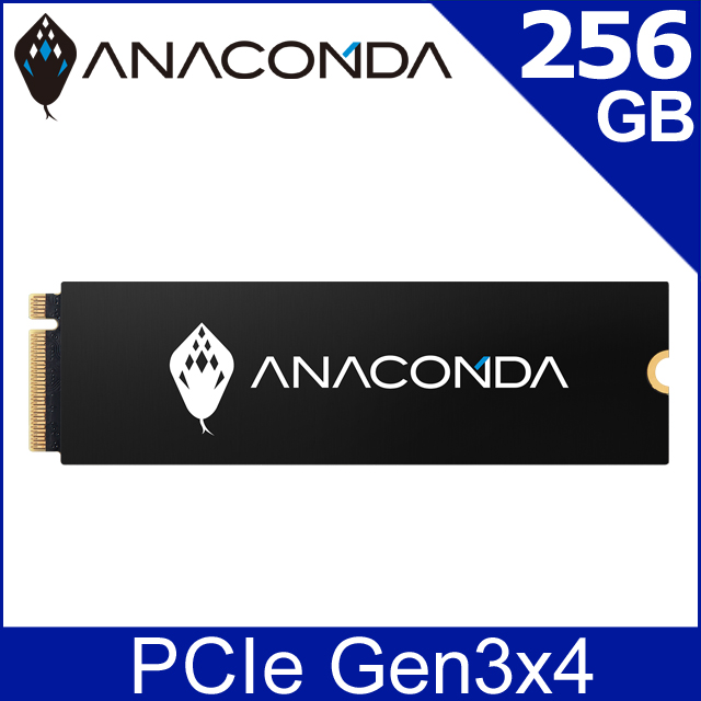 Anacomda 巨蟒 Pchome 24h購物